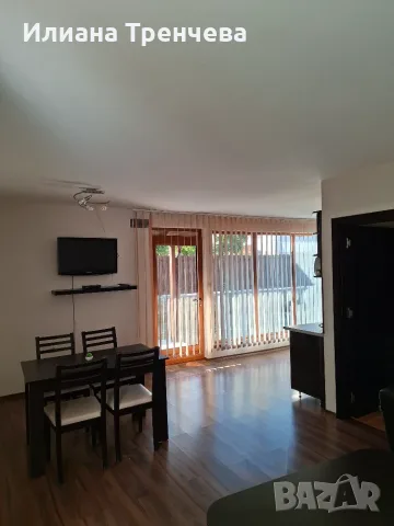 Продавам къща с.Кременик, снимка 11 - Къщи - 55654607