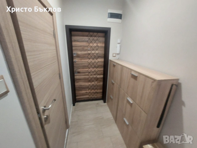 Апартамент в кв. Гоце Делчев, гр. София, снимка 8 - Апартаменти - 54687696