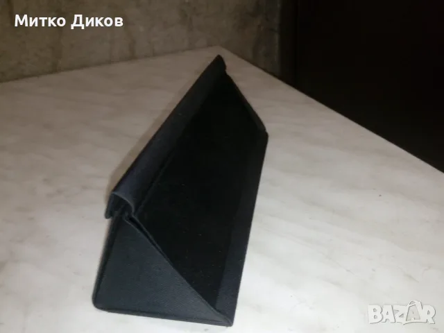 Charmant sunnglasses маркова кутия нова за очила с кърпичка, снимка 2 - Слънчеви и диоптрични очила - 55412886