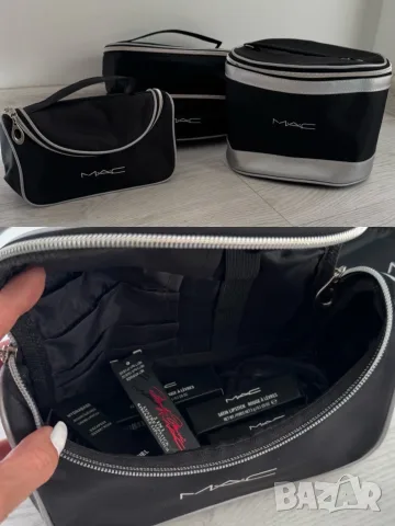 Шапка с козирка лятна зима New Era Tommy Hilfiger , снимка 7 - Шапки - 38058109