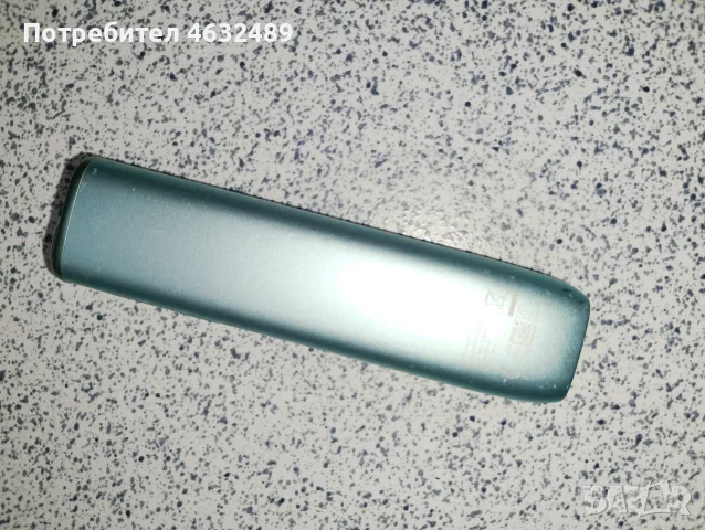 IQOS Iluma summer breeze , снимка 3 - Електронни цигари - 55666557