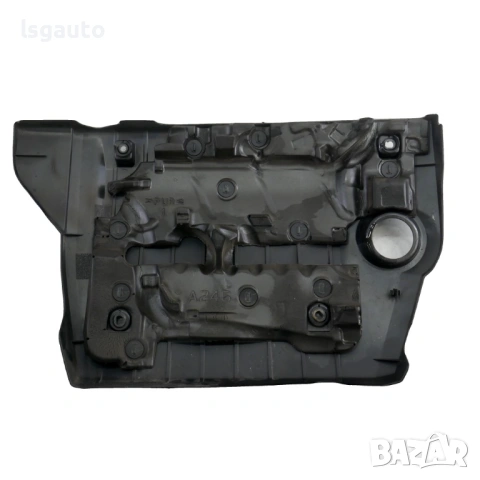 Кора над двигател Mitsubishi ASX I 2010-2019 ID: 161483, снимка 2 - Части - 54829165