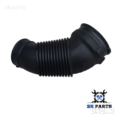 Гофриран маркуч за Audi A6 C6 2.7 TDI / Ауди А6 Ц6