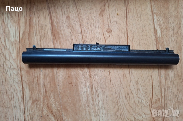 HP VK04/   батерия , снимка 6 - Батерии за лаптопи - 55252594