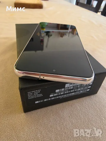 Samsung Galaxy S 22, снимка 8 - Samsung - 55680018
