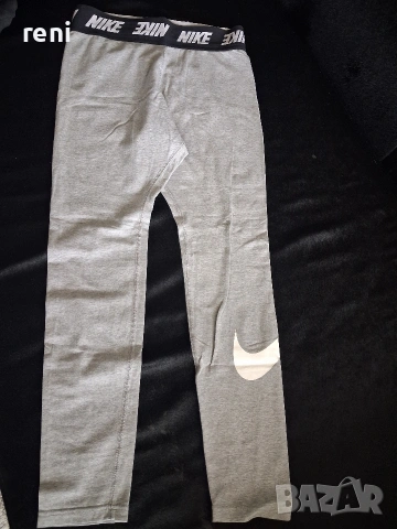 оригинални клинове на nike 80€ за ваички