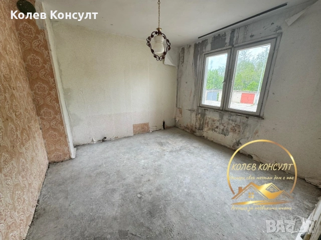 Апартамент град Харманли, снимка 3 - Апартаменти - 54518216