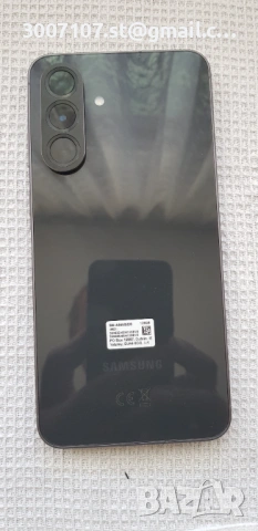 Samsung Galaxy A56 , снимка 5 - Samsung - 54370825