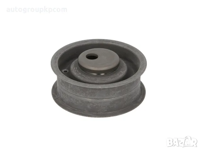 INA 531 0079 10 - Обтяжна ролка, ангренажен ремък ARO / AUDI / SEAT / VW, снимка 2 - Части - 55486101