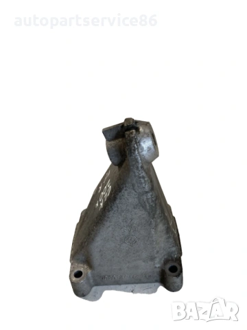 Конзола/стойка за монтаж дясна за Mercedes Clk W209 200 Kompressor (2005) A2712230804