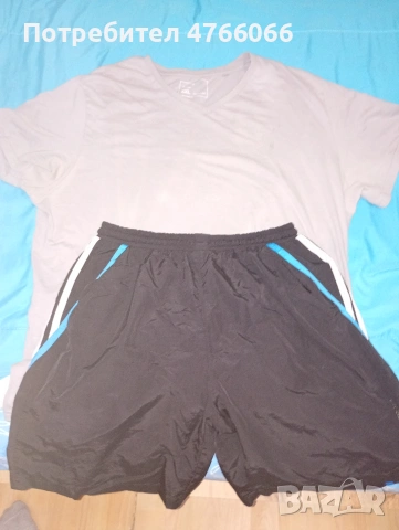 komplekt 10 euro