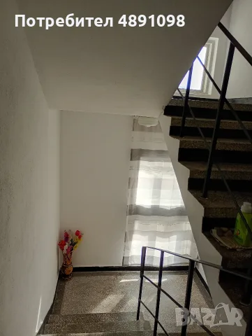 Продава се етаж от къща, снимка 13 - Къщи - 55449655
