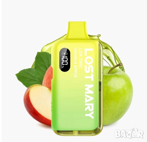 Търся да купя !, снимка 2 - Друга електроника - 54728594