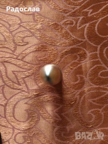 газова запалка Патрон, снимка 5 - Запалки - 54234616