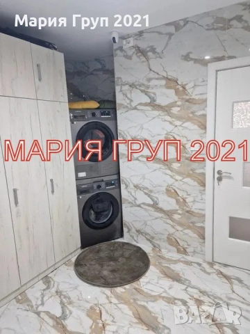 Продавам апартамент ново строителство гр. Стара Загора кв. Железник!, снимка 11 - Апартаменти - 54915527