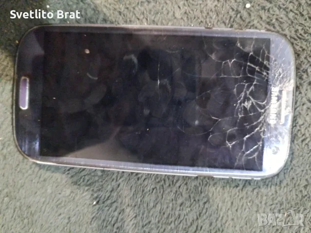 *мини *Samsung* MOBILE* PHONE*