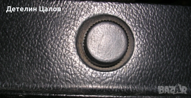 Капак за жабка за Лада ВАЗ 2105, снимка 4 - Части - 54694259