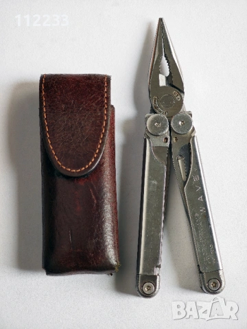 Lеаtherman Wave Classic