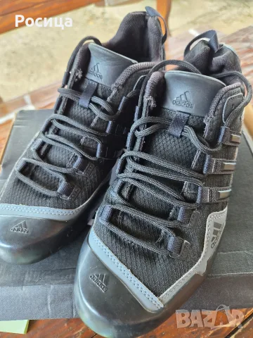 Мъжки маратонки Adidas 43 номер 
