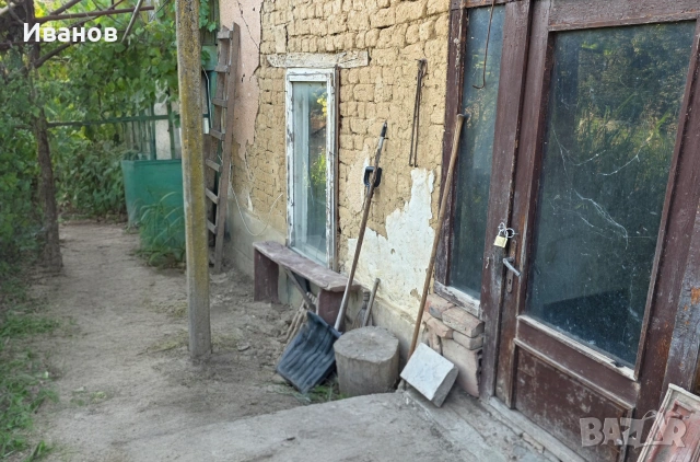 Продава КЪЩА област Ловеч, с. Смочан, снимка 13 - Къщи - 54009830