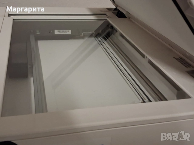 Цветен Принтер XEROX WorkCenter 3615, снимка 3 - Принтери, копири, скенери - 54514909