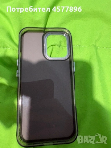 Калйф на Тейлър Суифт/ Taylor Swift за iPhone 16, снимка 2 - Калъфи, кейсове - 54962638