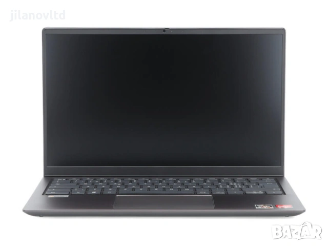 Лаптоп DELL Vostro 5415 R5 5500U 16GB 256GB SSD NVME с до 24 МЕСЕЦА ГАРАНЦИЯ, снимка 3 - Лаптопи за работа - 54737984