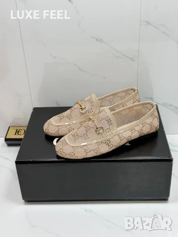 Guess ✨ Gucci ✨ Burberry ✨Дамски Обувки , снимка 7 - Дамски ежедневни обувки - 55628892