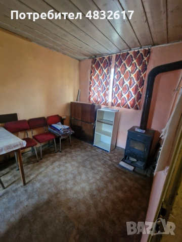 Къща в с. Тодорово, област Плевен, снимка 7 - Къщи - 54608775