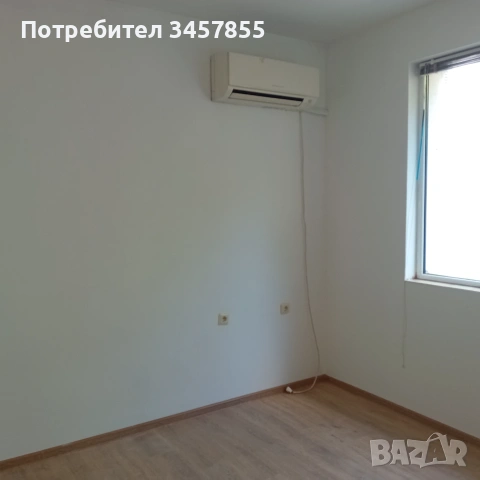 Тристаен апартамент, снимка 7 - Апартаменти - 54980578