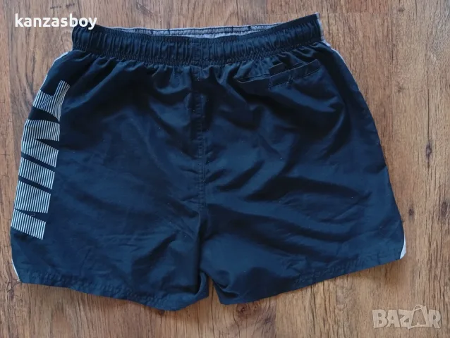 Nike - мъжки къси панталони р-р М, снимка 7 - Къси панталони - 55451197