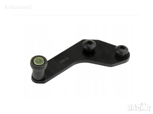 Ролка за плъзгаща врата за Ford Transit MK6 & MK7