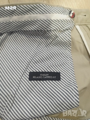 Tommy Hilfiger-32, снимка 7 - Къси панталони - 55075852
