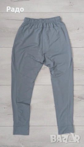 Nike Dri-Fit / M / 100% Original / страхотно долнище, снимка 3 - Спортни дрехи, екипи - 54797586