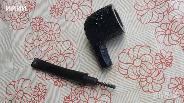 Лула Бриар REAL BRIAR 2, снимка 5 - Лули - 55558005