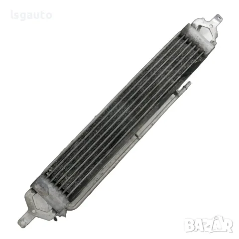 Маслен охладител скоростна кутия Mini Hatch (R50; R53) 2001-2006 ID: 162950, снимка 2 - Части - 55380014