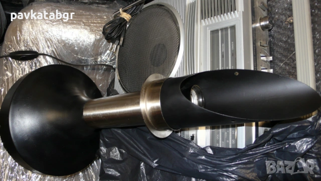 Дизайнерска кана - лампа, снимка 11 - Антикварни и старинни предмети - 53830864