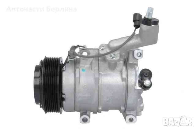 Компресор за климатик за Honda CR-V