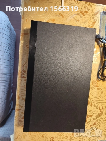 Тунер Sansui TU-X111, снимка 7 - Ресийвъри, усилватели, смесителни пултове - 55050825
