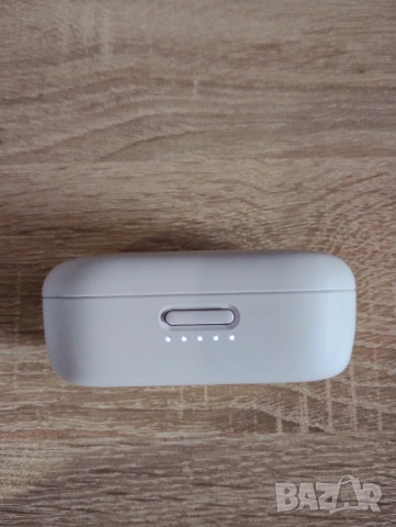 Bose QuietComfort безжични слушалки, снимка 10 - Bluetooth слушалки - 54637809