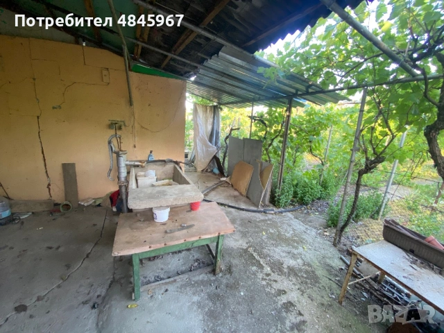 Продажба на имот, снимка 4 - Къщи - 54762047