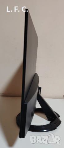 Монитор Asus TUF gaming VG249Q1R, снимка 4 - Монитори - 54715518