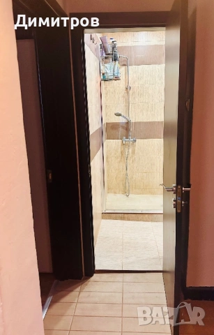 Продавам двустаен апартамент в София, снимка 6 - Апартаменти - 54864809