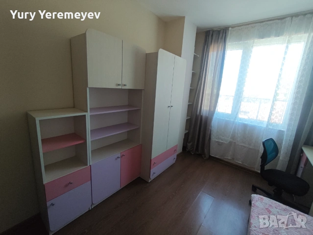 ПРОДАВА СЕ ОТ СОБСТВЕНИК/ Тристаен апартамент 90м2  във Варна Бриз /, снимка 10 - Апартаменти - 54582554