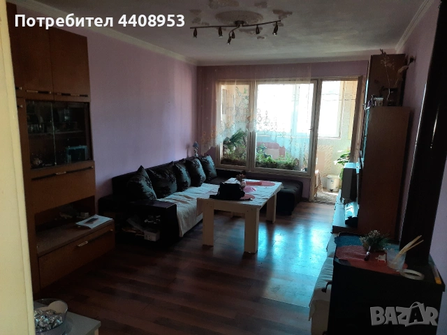 апартамент , снимка 6 - Апартаменти - 54308878