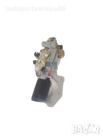 Актуатор на заключване за задна дясна врата за Fiat Ulysse 2.0 JTD (2005) 005205 