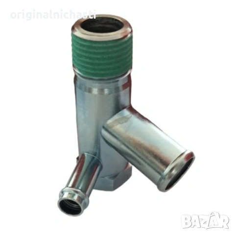 Воден фланец 9040454037 90404-54037 за ТОЙОТА ЛАНД КРУИЗЕР ХАЙЛУКС TOYOTA LAND CRUISER HILUX OEM