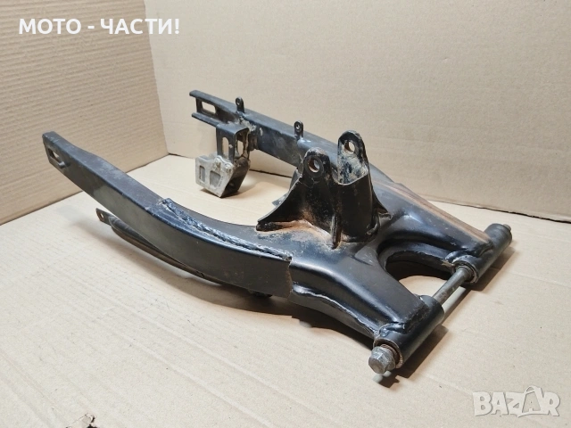 Задна Вилка За Ендуро Мотоциклет. / НОМЕР 445.