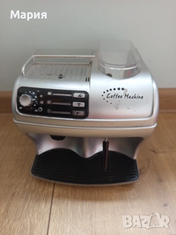 Детски кухня и магазин с много аксесоари, снимка 9 - Играчки за стая - 54311408