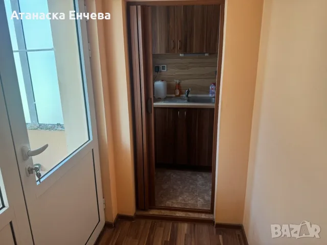 Продавам къща в гр.Белослав, снимка 5 - Къщи - 55683299